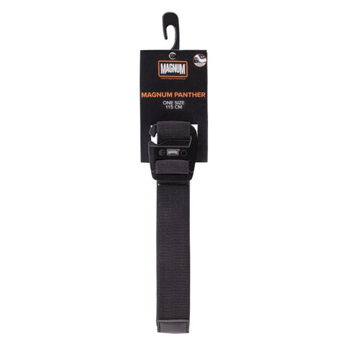 Magnum panther M belt 92800400655