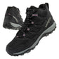 Merrell West Rim Sport Thermo W shoes J036814 Footwear/Outdoor/Merrell Your Sports Performance