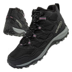 Merrell West Rim Sport Thermo W shoes J036814 Footwear/Outdoor/Merrell Your Sports Performance
