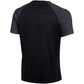 Nike DF Adacemy Pro SS Top KM DH9225 011 T-shirt Clothing/Training Nike
