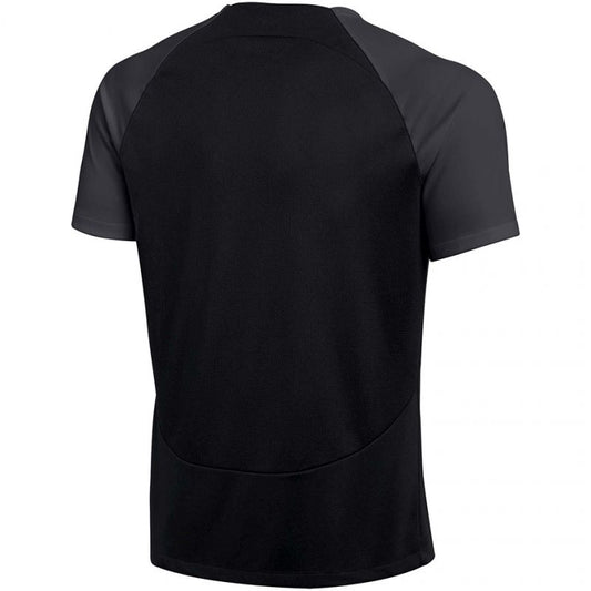 Nike DF Adacemy Pro SS Top KM DH9225 011 T-shirt Clothing/Training Nike