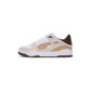 Puma Slipstream Cord M 39210901 shoes Footwear/Lifestyle Puma