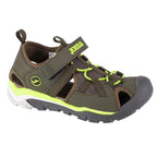 Joma S.Lake 2424 Jr sandals SLAKJS2424V Footwear/Lifestyle/Joma Joma
