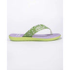 Rider Aqua Vi Fem W 83635AZ070 Flip-Flops Rider