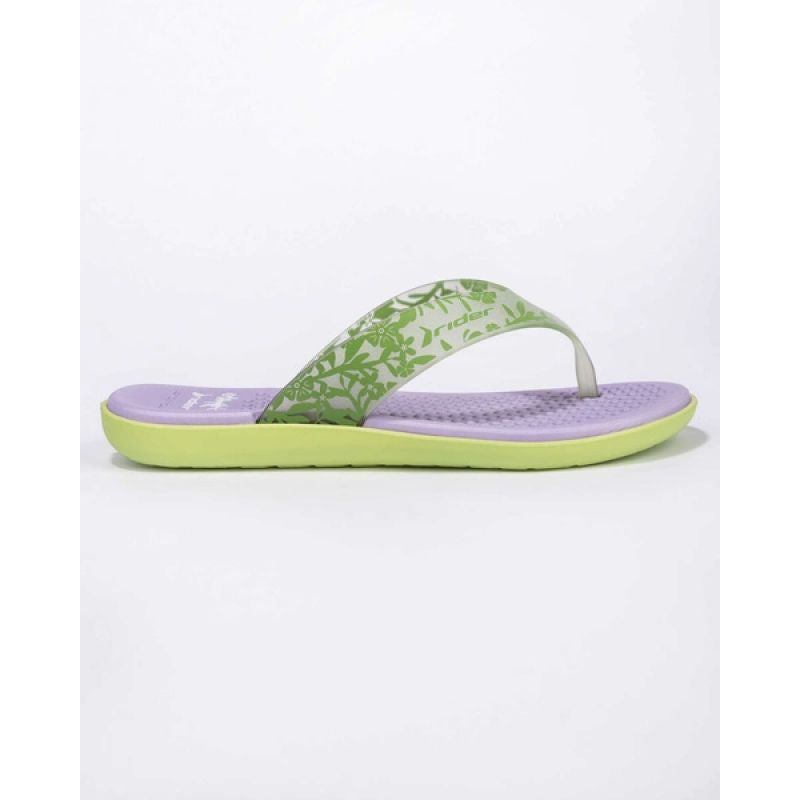 Rider Aqua Vi Fem W 83635AZ070 Flip-Flops Rider