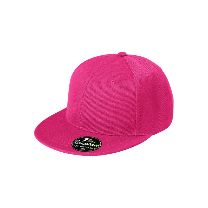 Cap Malfini Rap 6P MLI-30240 Clothing/Multisport/Malfini Malfini