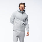 FIMON Men's Sweatshirt Fitanu