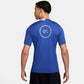 Nike Chelsea FC Strike SS Top HM4143-481 In preparation Nike