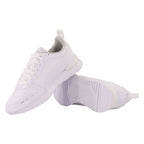 Puma R78 SL M 37412702 Footwear/Lifestyle Puma