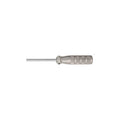 UNIOR Socket screwdriver for square nipples In preparation Your Sports Performance