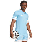 Adidas Squadra 25 M T-shirt JG5828 Clothing/Football Adidas