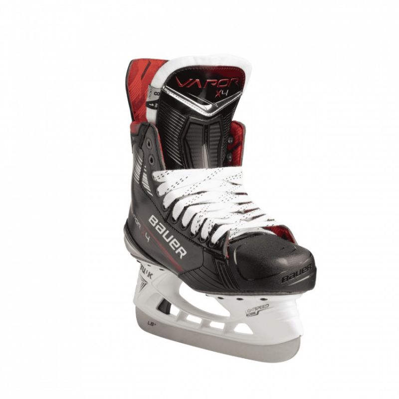 Bauer Vapor X4 Sr 1061730 Hockey Skates Accessories/Skating/Bauer Bauer