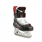 Bauer Vapor X4 Sr 1061730 Hockey Skates Accessories/Skating/Bauer Bauer