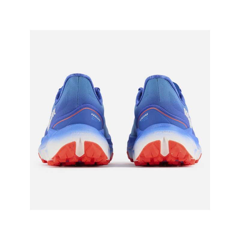 ROSSIGNOL W Vercors women's shoes blue