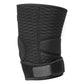 Spokey Lafe H knee brace SPK-941941 Accessories/Strippers, sleeves Your Sports Performance