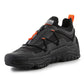 Palladium Off-Grid U 79112-001-M shoes Footwear/Lifestyle/Palladium Your Sports Performance