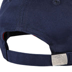 Paris Saint Germain all-over cap P15384-CL02 Clothing/Football/Paris Saint Germain Your Sports Performance
