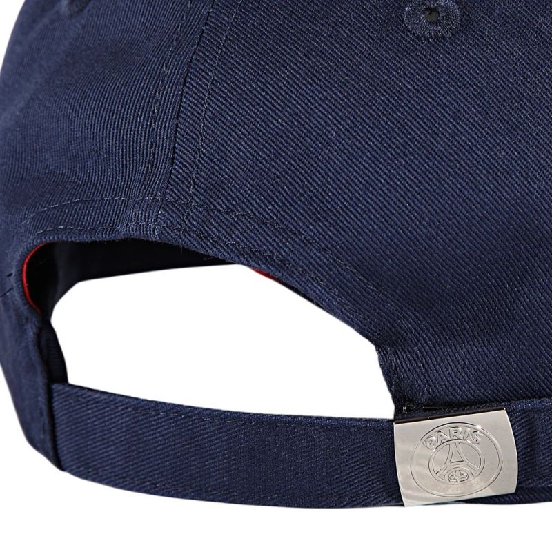 Paris Saint Germain all-over cap P15384-CL02 Clothing/Football/Paris Saint Germain Your Sports Performance