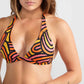 O&#39;Neill Marga swimsuit - Rita Bikini Set W 92800613757 Clothing/Swimming/ONeill Your Sports Performance