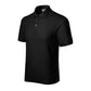 Rimeck polo shirt Reserve M MLI-R2201 Clothing/Lifestyle/T-shirts/Rimeck Your Sports Performance