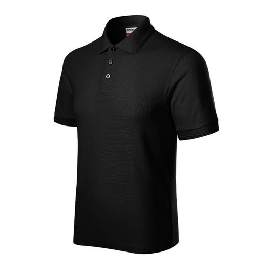 Rimeck polo shirt Reserve M MLI-R2201 Clothing/Lifestyle/T-shirts/Rimeck Your Sports Performance