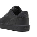 Puma Caven 2.0 JR 393837-01 shoes Footwear/Lifestyle Puma