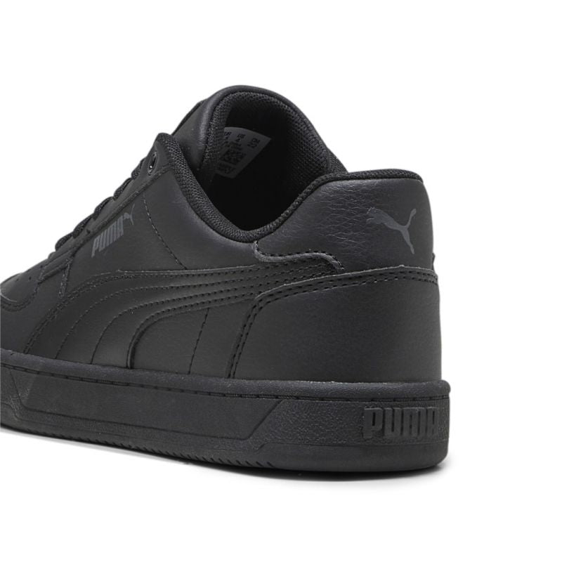 Puma Caven 2.0 JR 393837-01 shoes Footwear/Lifestyle Puma