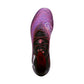 Puma Future 8 Ultimate Low FG 108361 01 Football Boots Footwear/Football/FG/SR Puma