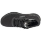 Skechers Arch Fit 2.0 232700-BBK Black 41 In preparation Your Sports Performance
