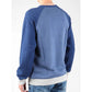 Lee Graphic Crew SWS L80ODELR sweatshirt In preparation Your Sports Performance