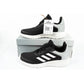 Adidas Tensaur Jr GZ3430 sports shoes Footwear/Training/Kids Adidas