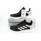 Adidas Tensaur Jr GZ3430 sports shoes Footwear/Training/Kids Adidas