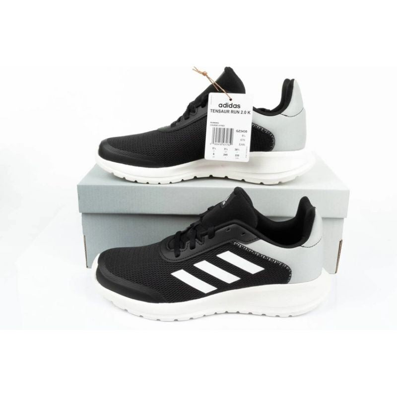 Adidas Tensaur Jr GZ3430 sports shoes Footwear/Training/Kids Adidas