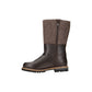 MEINDL Filzmoos M 7704/46 shoes Footwear/Outdoor/Meindl Your Sports Performance