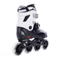 Tempish Viber 90 rolls 1000069 Accessories/Skating/Rolki (pozostałe) Your Sports Performance
