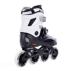 Tempish Viber 90 rolls 1000069 Accessories/Skating/Rolki (pozostałe) Your Sports Performance