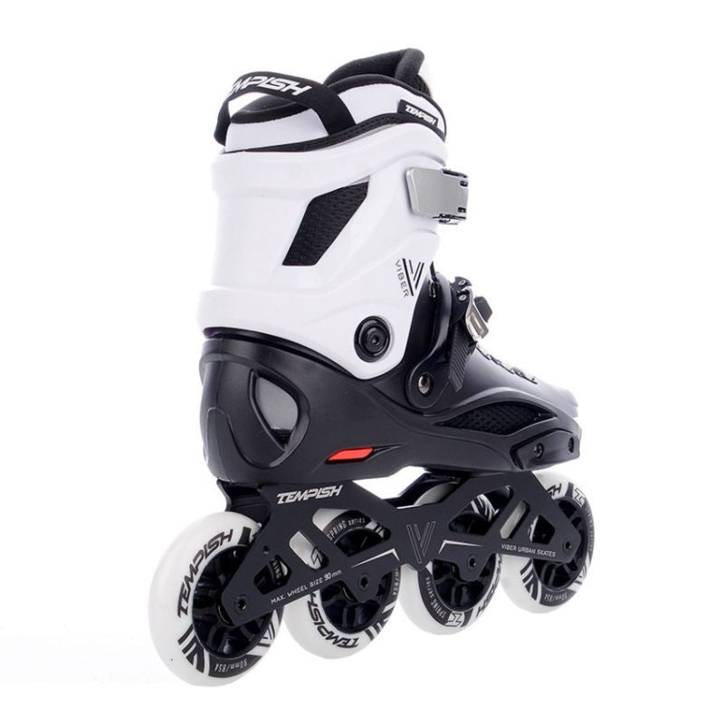 Tempish Viber 90 rolls 1000069 Accessories/Skating/Rolki (pozostałe) Your Sports Performance