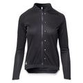 VIALETTA W POLARTEC W cycling jersey Clothing/Bike/Bluzy/Kobiety/Fitanu Your Sports Performance