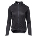 VIALETTA W POLARTEC W cycling jersey Clothing/Bike/Bluzy/Kobiety/Fitanu Your Sports Performance
