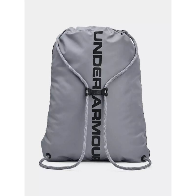 Under Armour Ozsee 1240539-009 Bag Accessories/Sachets / Belts / Bags/Under Armour Your Sports Performance