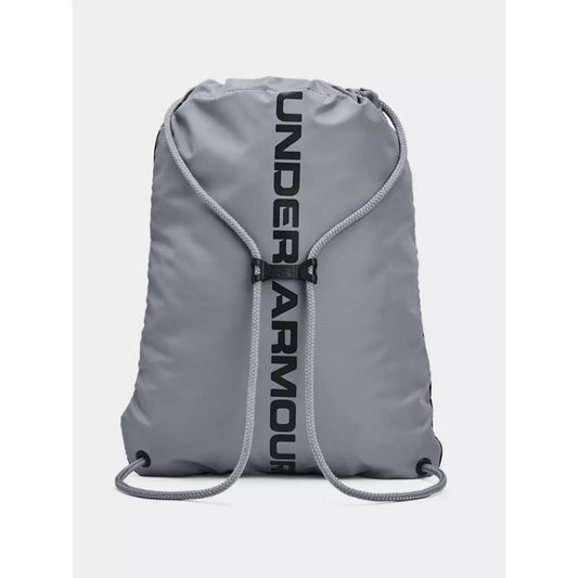 Under Armour Ozsee 1240539-009 Bag Accessories/Sachets / Belts / Bags/Under Armour Your Sports Performance