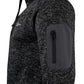 Sweatshirt Bjorn Hohgant M HE93460 Clothing/Outdoor/Bjorn Your Sports Performance