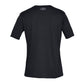 T-shirt Under Armor Team Issue Wordmark M 1329582-001 Clothing/Training Your Sports Performance