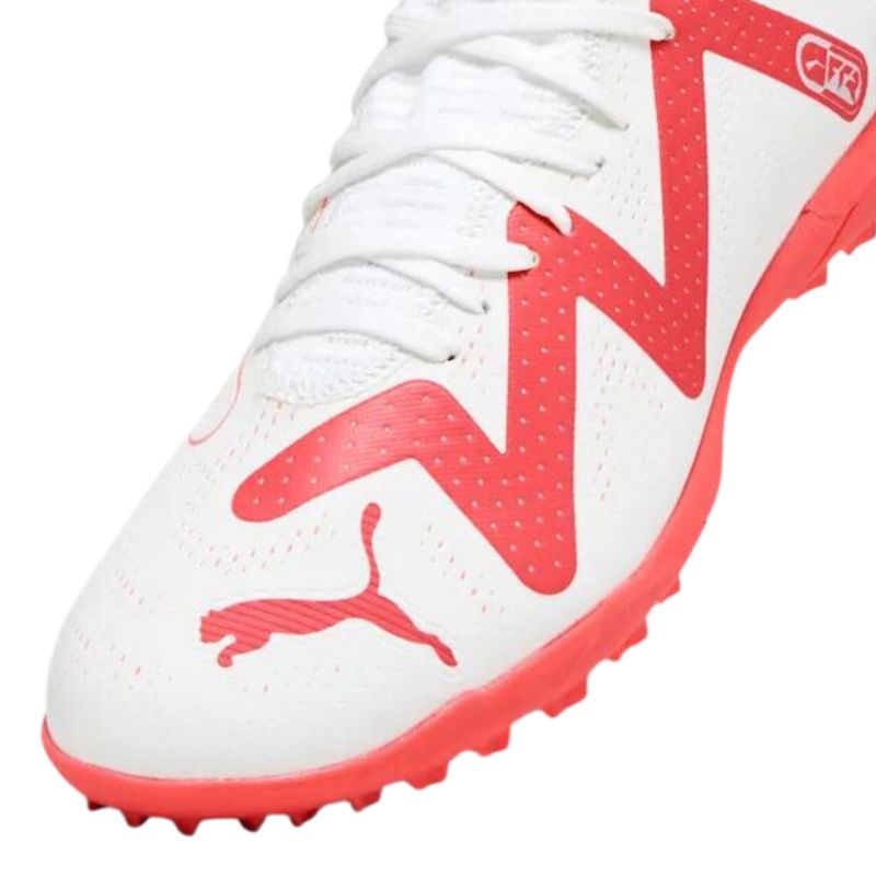 Puma Future Play TT M 107381 01 football boots Footwear/Football Puma