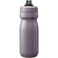 Podium Insulated Steel 530ml (C2964/501052) In preparation Your Sports Performance