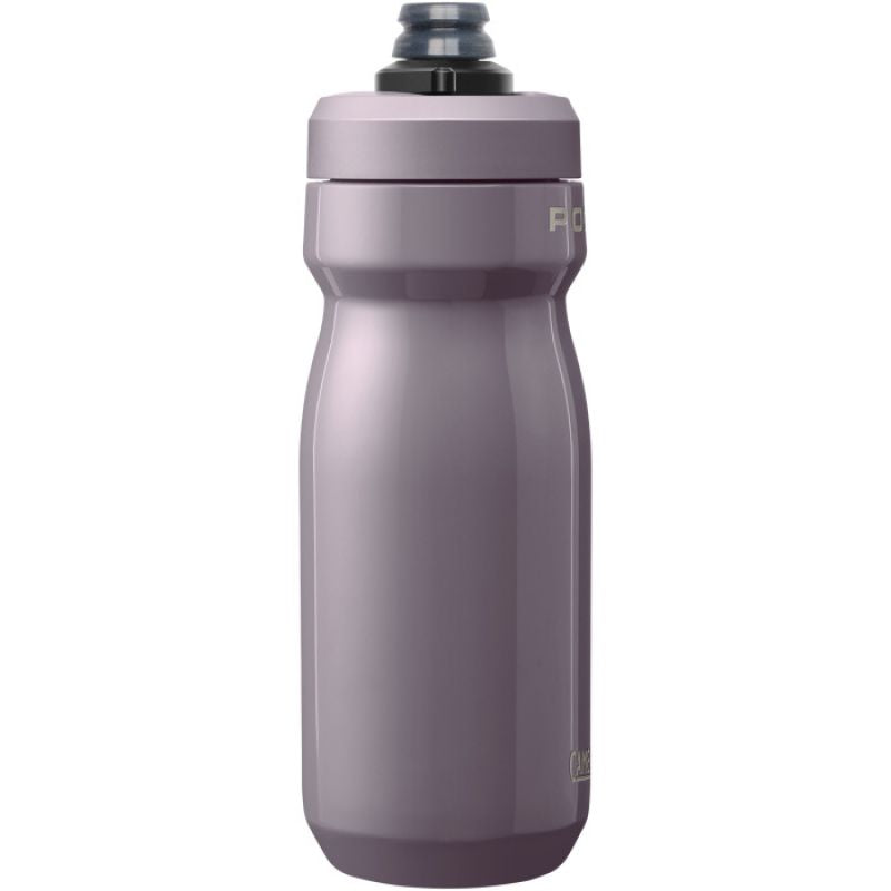 Podium Insulated Steel 530ml (C2964/501052) In preparation Your Sports Performance