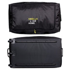 Fischer '25 Goalkeeper Bag on Wheels In preparation Your Sports Performance