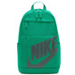Nike Elemental backpack DD0559-324 Accessories/Plecaki Nike