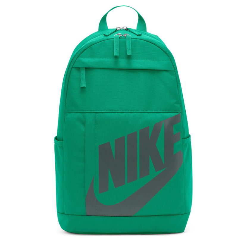 Nike Elemental backpack DD0559-324 Accessories/Plecaki Nike