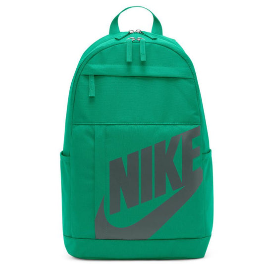 Nike Elemental backpack DD0559-324 Accessories/Plecaki Nike
